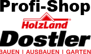 Dostler Profi-Shop Logo